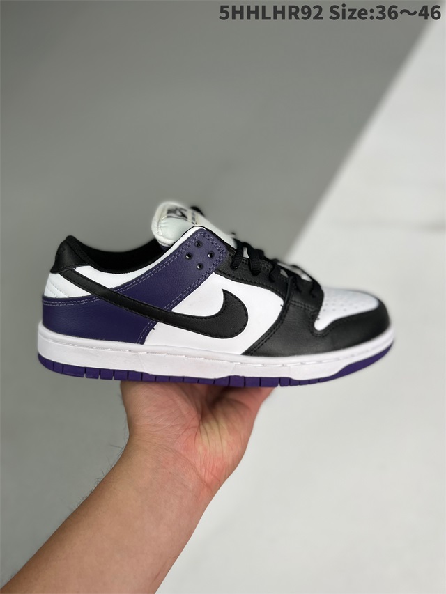 women low top dunk shoes 2022-11-25-552